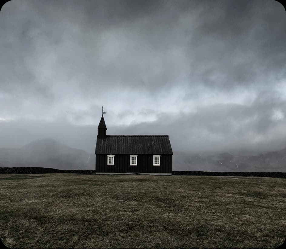 How the design system can convert your daily life - Blog post featured image