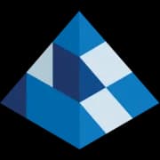Blue Prism