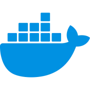 Docker