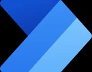 Microsoft Power Automate