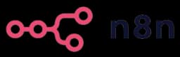 n8n
