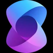 Semantic Kernel