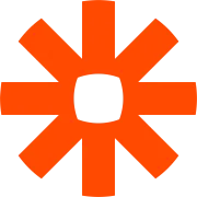Zapier