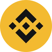 Binance Smart Chain