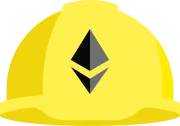 Hardhat
