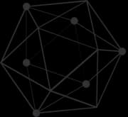 Hyperledger Fabric