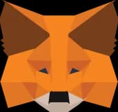 Metamask