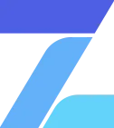 Open Zeppelin