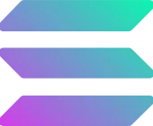 Solana