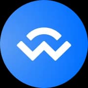 Wallet Connect