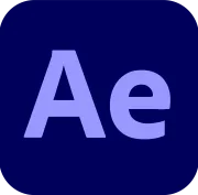  After Effects