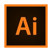 Illustrator