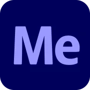 Media Encoder