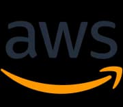 AWS
