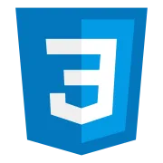 CSS