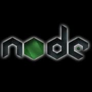 Node js