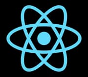 React js