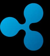 Ripple