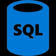 Sql