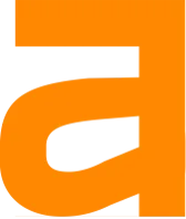 Ahrefs
