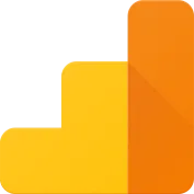 Google Analytics