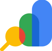 Google Search Console