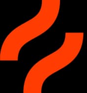 Hotjar