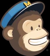 Mail Chimp