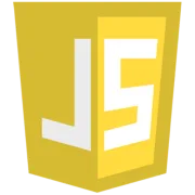 Javascript
