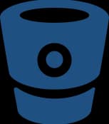 Bitbucket