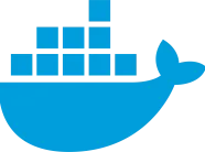 Docker