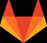 GitLab