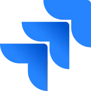 Jira