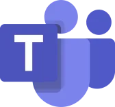 Microsoft Teams