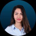 Bobbie Khan - Team member profile photo
