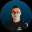 Eitan Schlaks - Team member profile photo