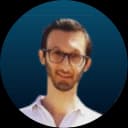 Jeremy - Team member profile photo