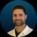 Jim Goetz - Team member profile photo