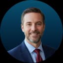 Jorban - Team member profile photo