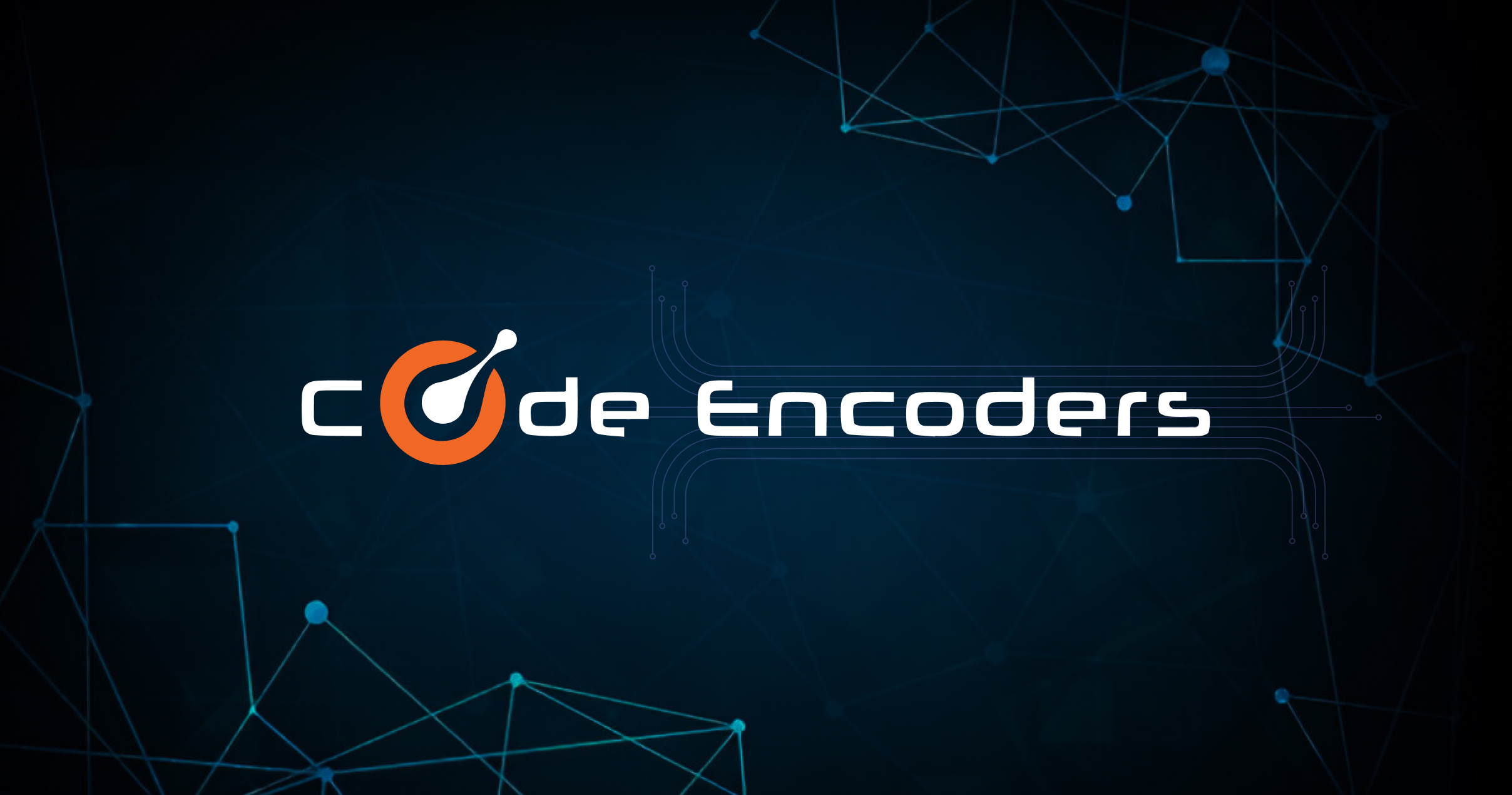 Code Encoders - Web & Mobile App Development Company | Code Encoders